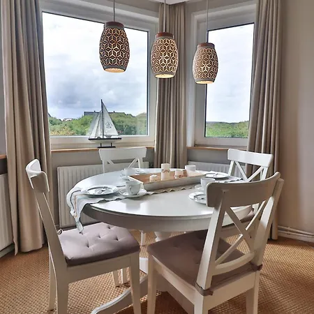 아파트 Westend - 1 랑에오그