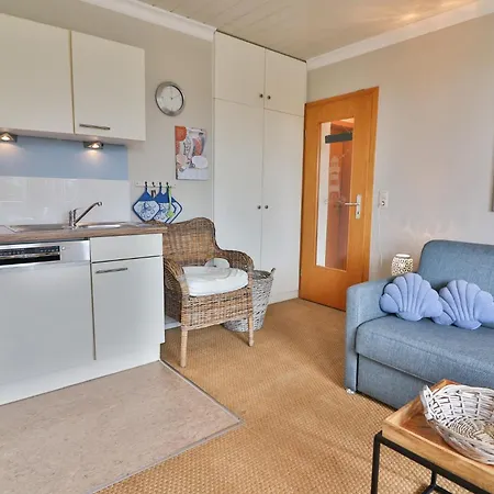 아파트 Westend - 1 *