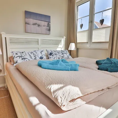 Westend - 1 아파트