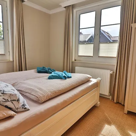 아파트 Westend - 1 *