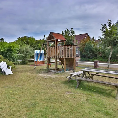 Westend - 1 아파트