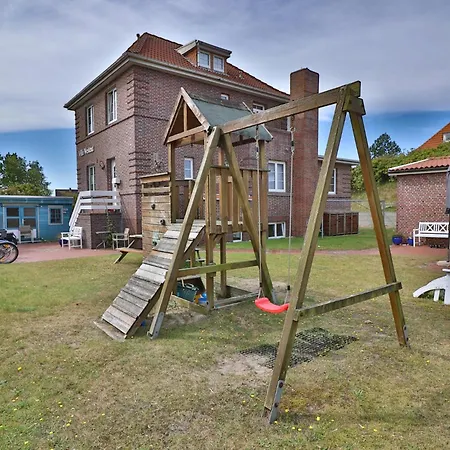 아파트 Westend - 1 *