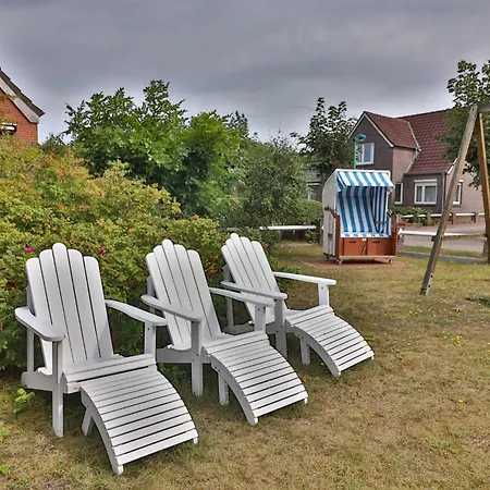 아파트 Westend - 1